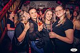 Ladies Night 08.05.2024